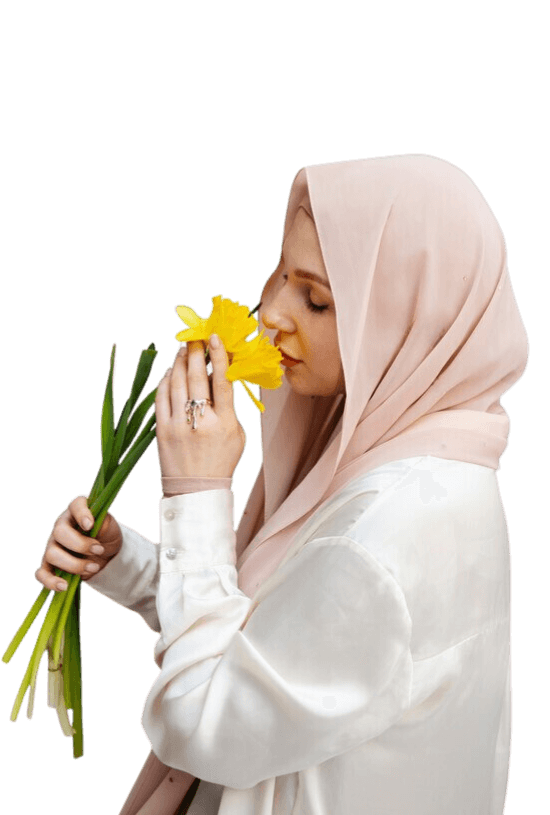 Siva Beauty Parlour & Spa