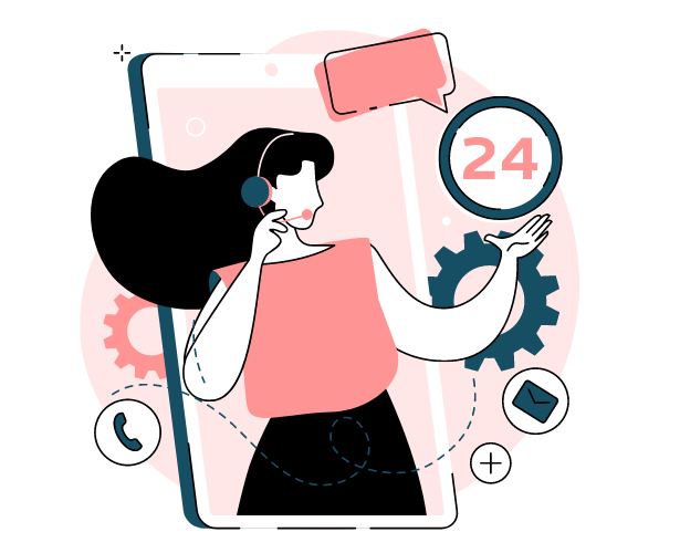 Contact Ms. Siva Spa